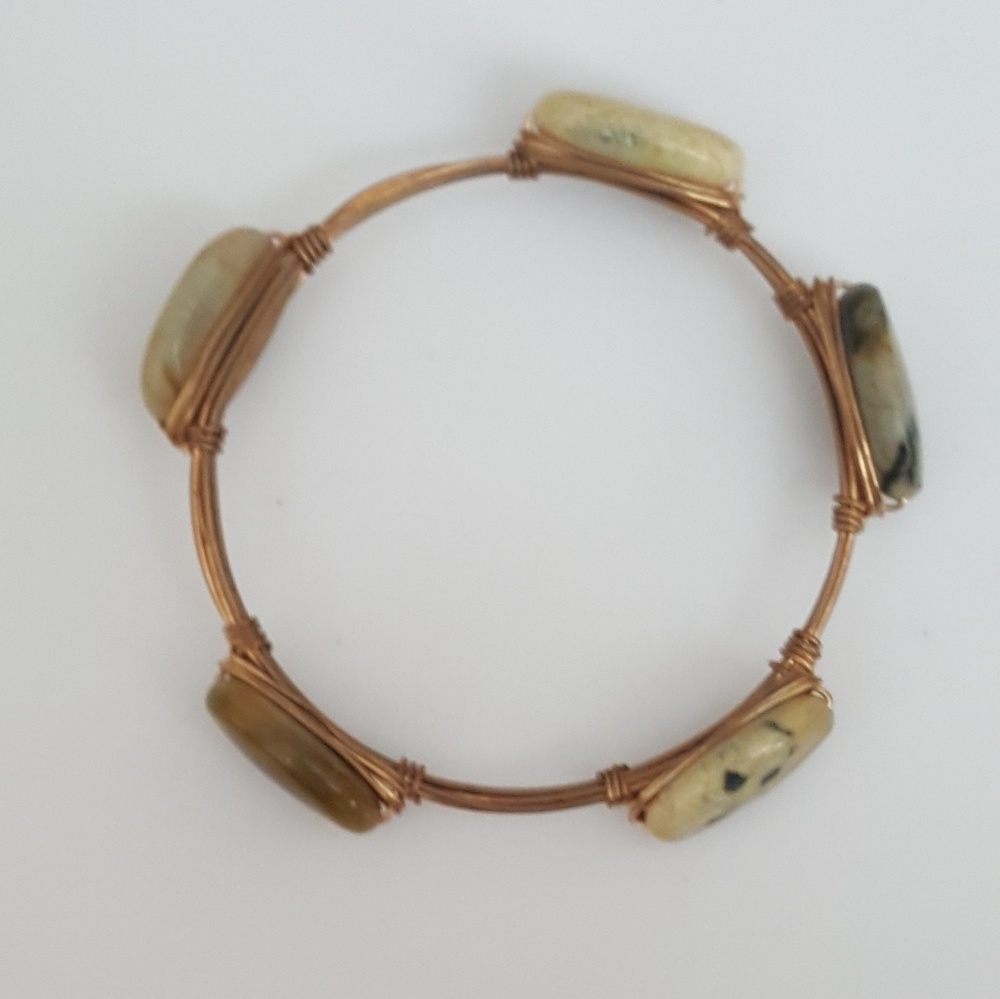 Bangle